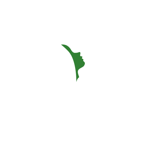 Manisa Vega Spa ve Güzellik Salonu'nda masaj hizmeti